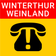 Winterthur-Weinland